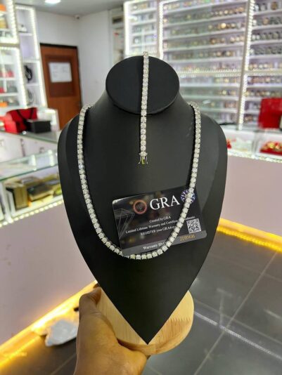 C9E34CB4-C4C6-4238-9179-AC5248BD7950