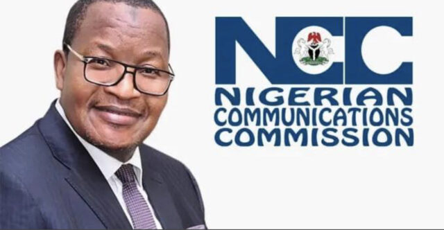 D0B9CBFC-A514-41CC-9BD3-F26F6AF25D1F