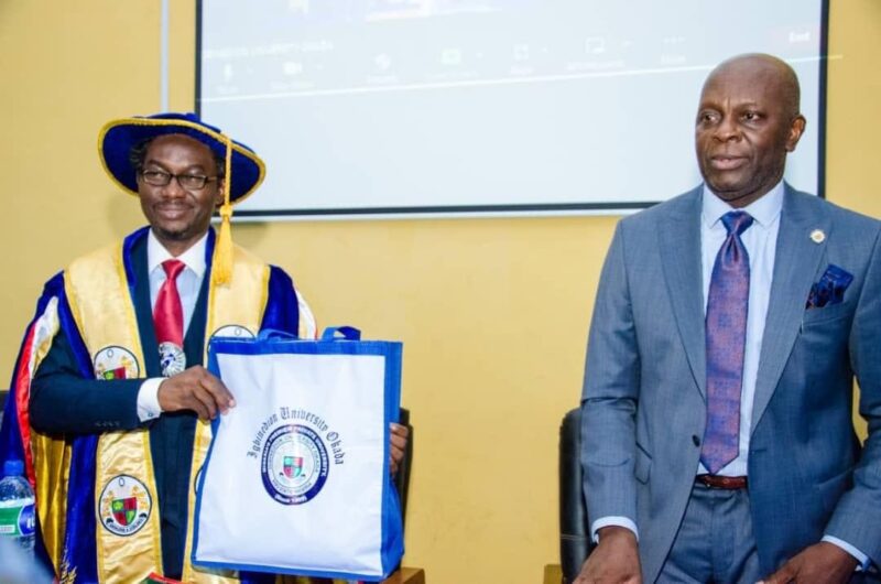 A892723E-40B4-4E8F-86D1-7EB29A146986