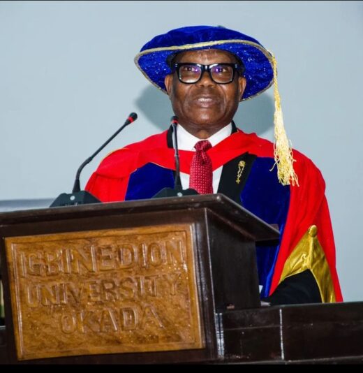 Screenshot_2023-11-30-10-01-41-92_1c337646f29875672b5a61192b9010f9