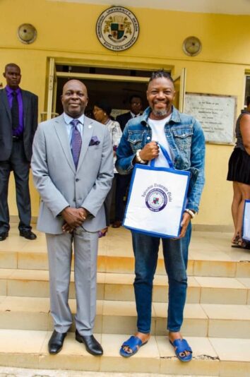 3AAD80BA-63A1-4556-A30B-6653B6119A92