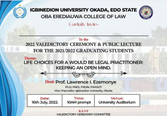 Screenshot_20220714-151132-948