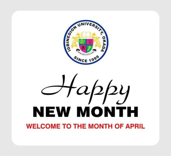 0F84F94F-48A7-4B71-904D-23E7CE214C6F