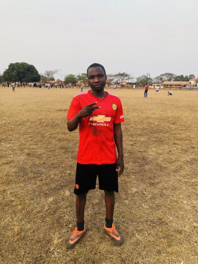 BB8D06E2-B4BD-4A13-A816-69C12D2F66EE