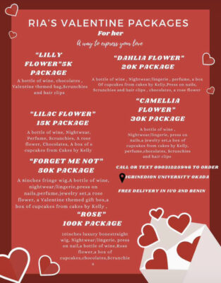 D7F3E870-FE84-4BE0-B131-60F87299BD93