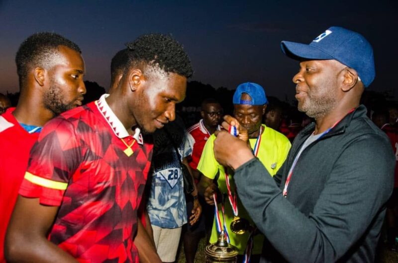 225AC66C-B0C3-4AF5-B25C-9E0784583B2E