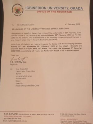 A0F2A50C-170C-4EDE-A5A9-BB90A521FA1F