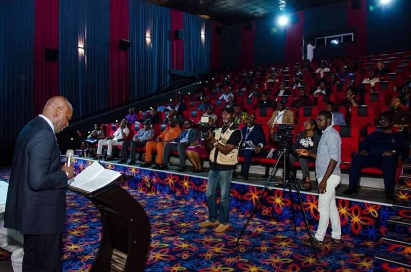 534A7E97-1502-4E67-A849-B31172FE667E