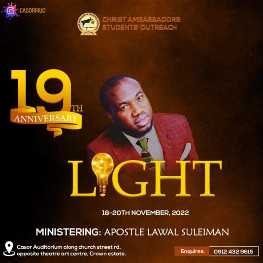 status_me_status_IMG-20221014-WA0036