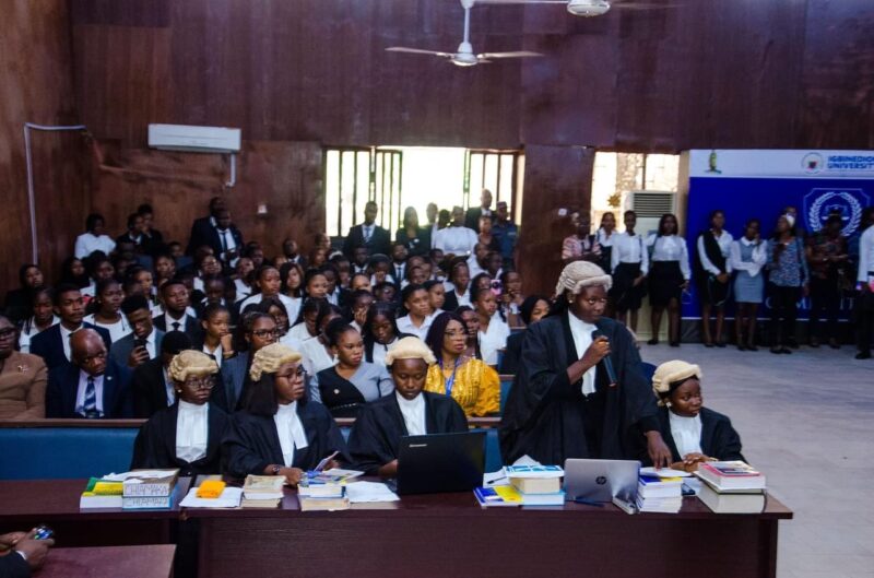 A9E06E35-DA24-42D3-9623-8FA71844AD6D