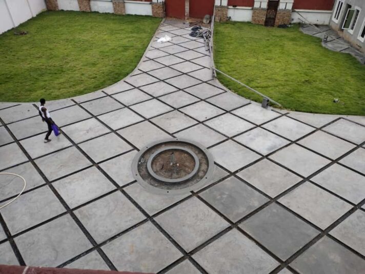 A7DAFDB7-CD69-43C1-B751-1DE4865CBC34