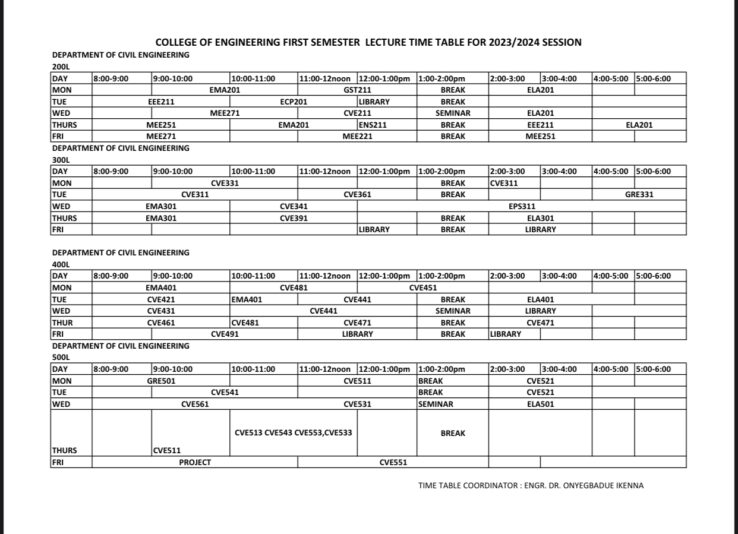 4FA082D4-068D-40FC-B44A-B5FD8B36B27E