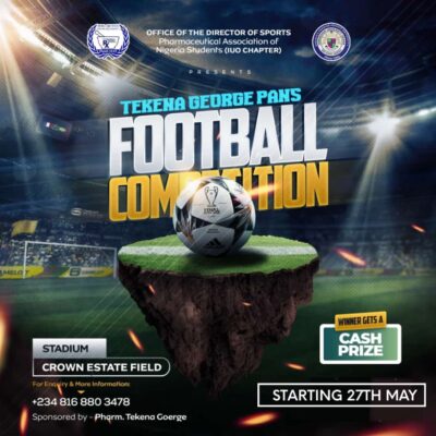 960DDCD7-1FF5-4A91-82C6-F01BEA9E8EF8