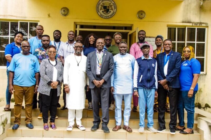 5B3ED82B-6E33-4D0E-8A1C-C0C2296CD9F0