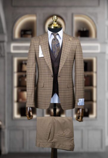 AF8B63A0-6EB4-4B6A-B20E-B2D2276FEFF3