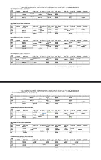 1ED88201-68DC-4DB5-A961-5B3EAA308EE5