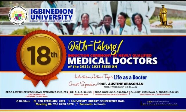 Screenshot_2024-02-06-11-21-07-49_1c337646f29875672b5a61192b9010f9