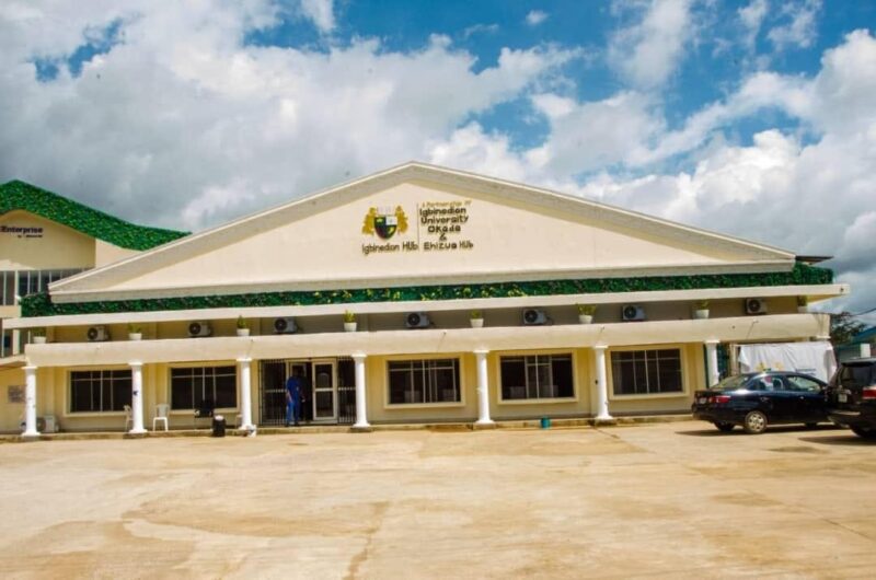 3F984827-364C-4612-9DC7-42BC600B0281