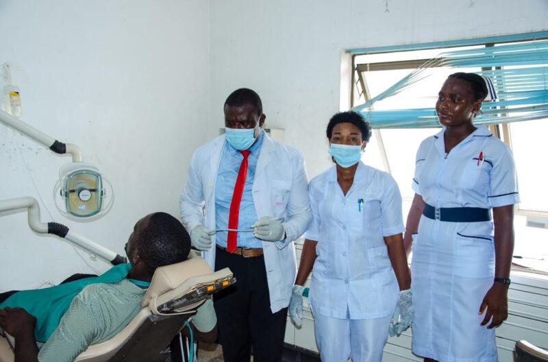 17D495CF-5F2F-472A-81AE-9DD40C7DDA12