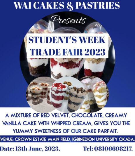 5713F5A1-059F-43B9-AAD2-151ECAEAEA23