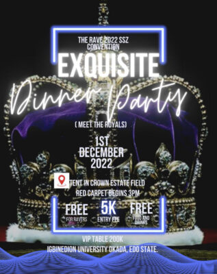 402E65F5-B39C-4468-8CA9-3920A6E2B38F