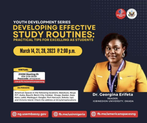 F3F1FE65-A02A-4FD8-974B-F402A10E397A