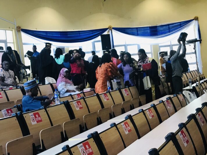 5E4750D6-A41D-46DA-99AE-6952D5C80898