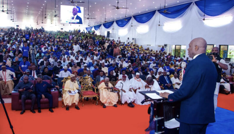 22EE2574-F28F-485E-A562-8CDBAD781806