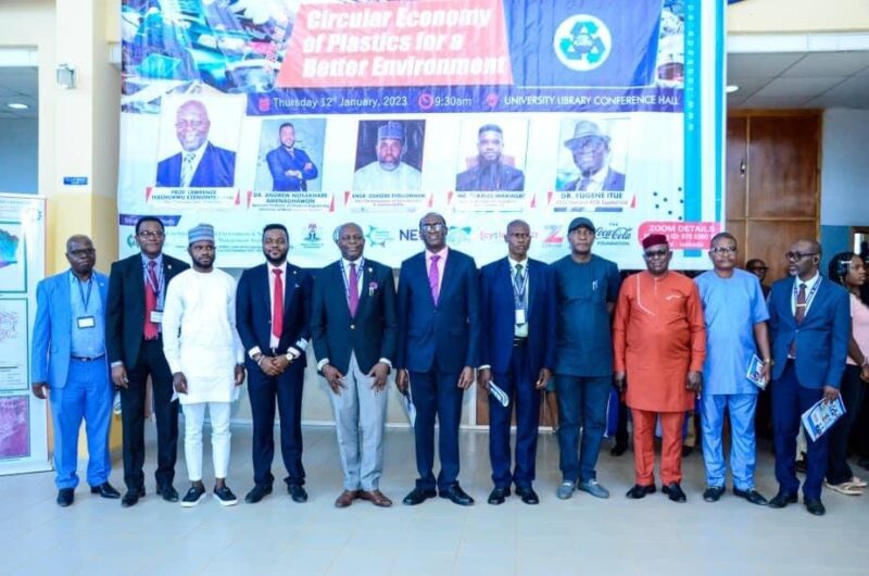 58A19A40-6E13-48BE-8D94-480CD01BA725