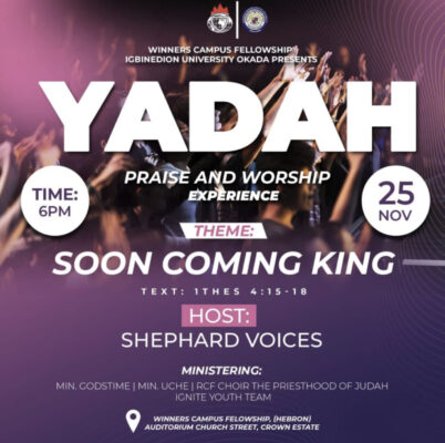 CC6CC9BF-E32B-40C5-AA79-711B435CF7B1