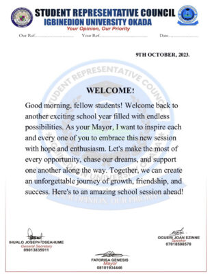 E52D0987-E836-42BE-A33B-829A5A8034A9