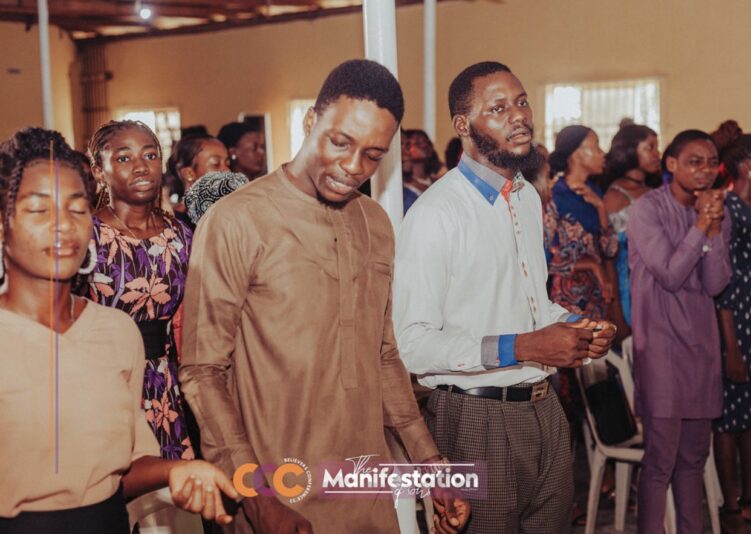 0EAE4AF5-7D50-4D27-B254-4F96DBB1A5E0