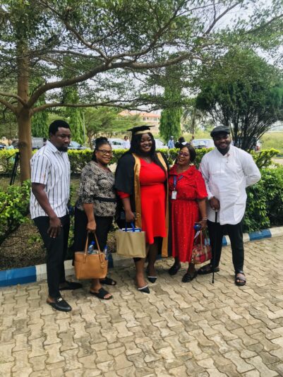 8D52B1CC-3590-4340-96FE-F8008F442043