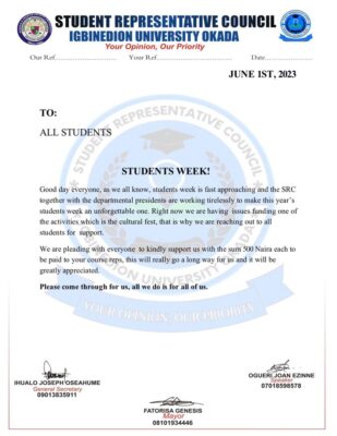 dc2141b4-01ac-4fae-93fa-b3ab18189ed5