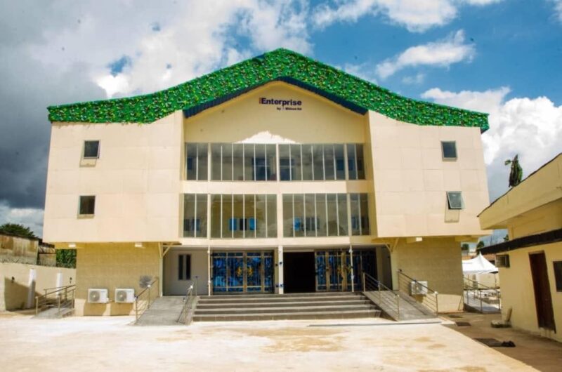 1A8CEE0C-8871-40D2-B640-AE9AF54C08F9