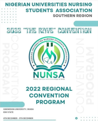 Screenshot_20220911-051836-146