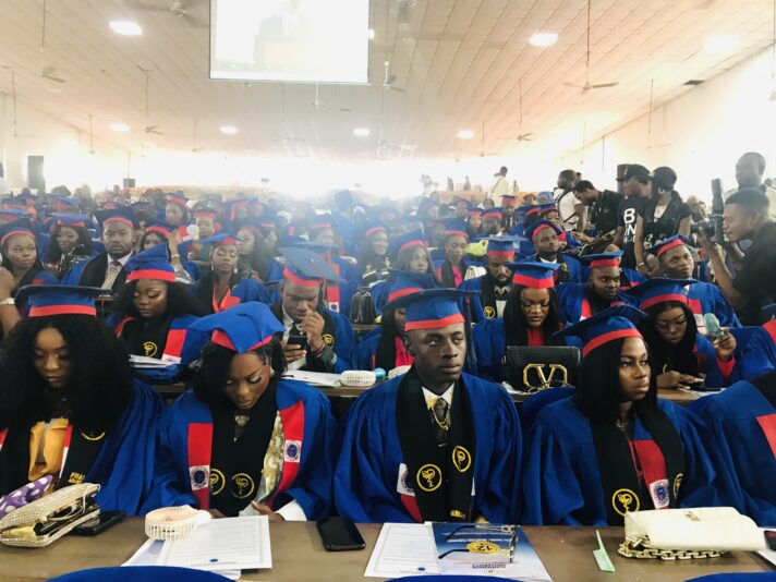 AB900390-A420-4C0B-A8E3-5038B293CB59