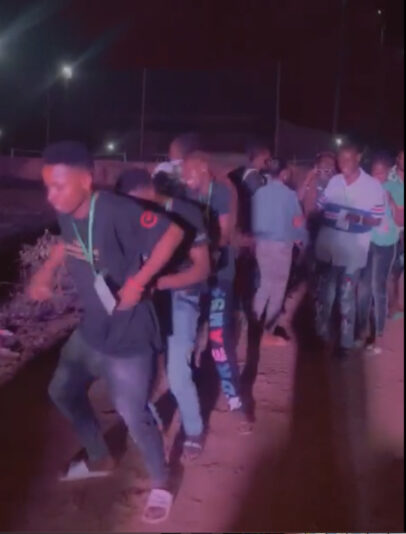 416A0D42-291E-48A3-8A12-A8CB0FA6D80A