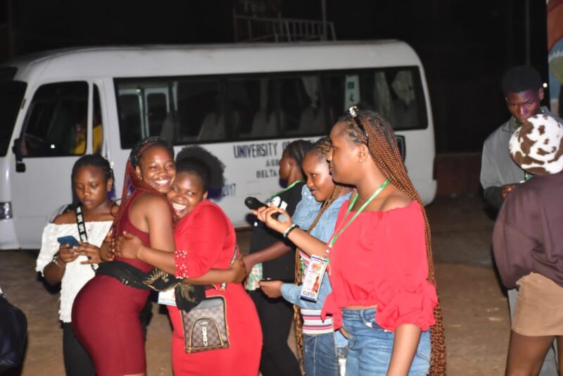 60CCB638-8A14-4489-8884-18A26B514A44