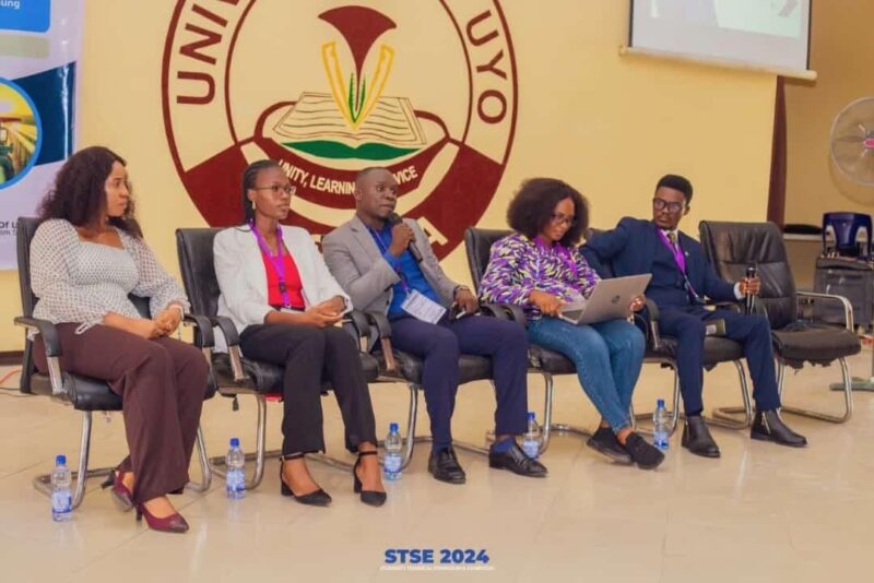 AFED117B-D333-45D2-A43B-17DA54DF21A7