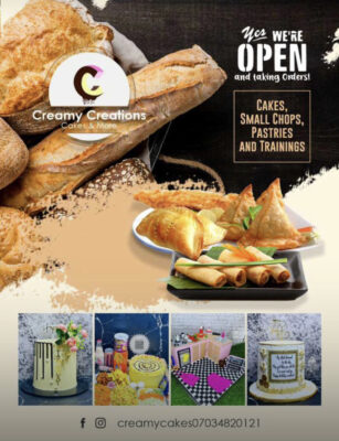 91625BAF-023B-42F2-9472-779BAE11B128