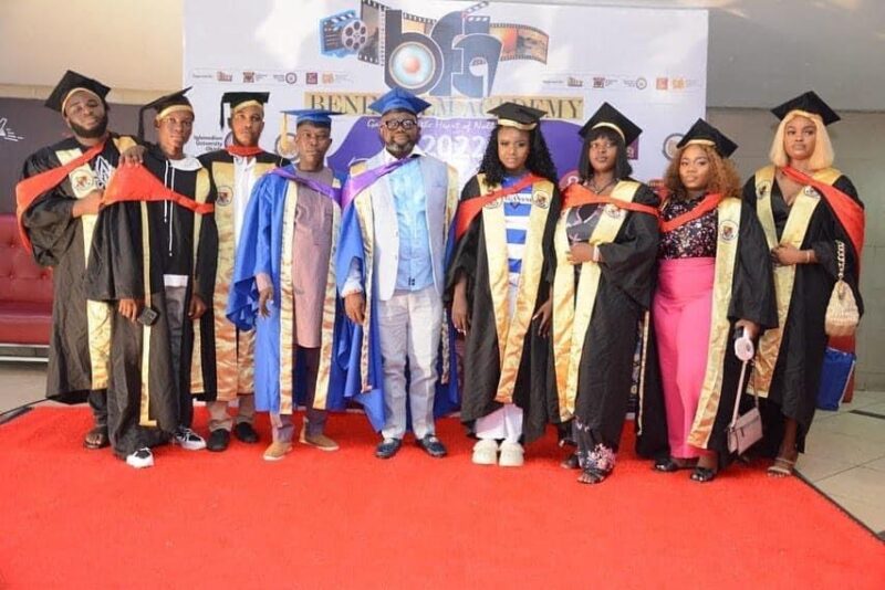 B56EF85C-2F17-4C16-B80C-EB6D977EAF69