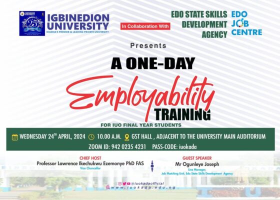 8EFABD38-6336-4379-A49F-D25648B8A567