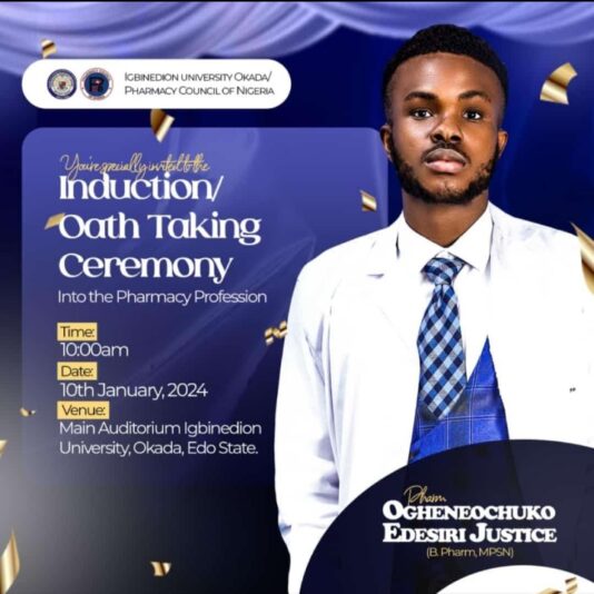 Screenshot_2024-01-10-14-29-37-52_7352322957d4404136654ef4adb64504