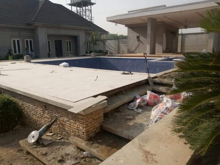 3E7E3607-9115-4411-943F-11573032875B