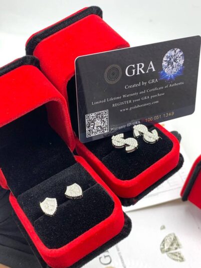 816AFE8C-840C-456D-9A12-467E9DDBE4BB