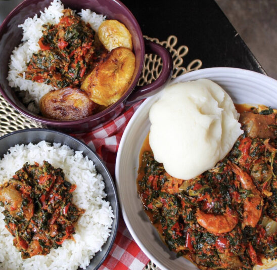 1B3B3E5D-EDEC-4D60-9323-28B17D00B6AE