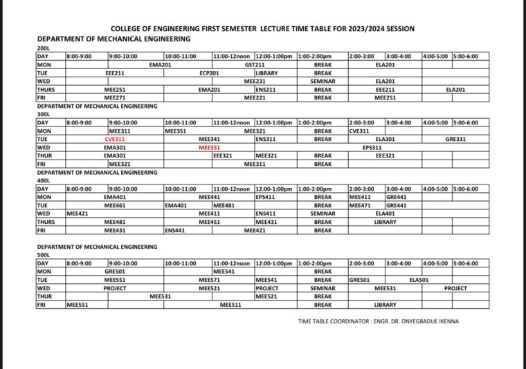 8C21E294-25AA-49E5-8231-9B254CEC7202