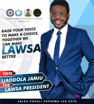 fdfcb07c-95de-48ed-98c7-abd3844afdd1