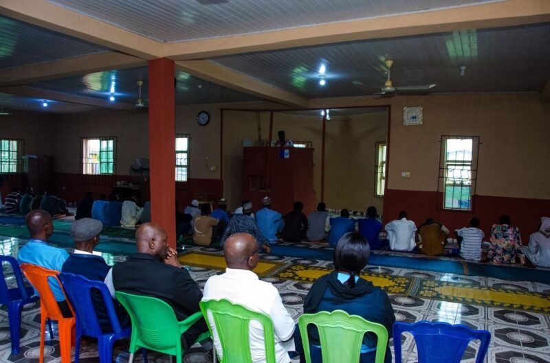 6263A861-58E7-455B-8BC2-6AB3F69D9B63